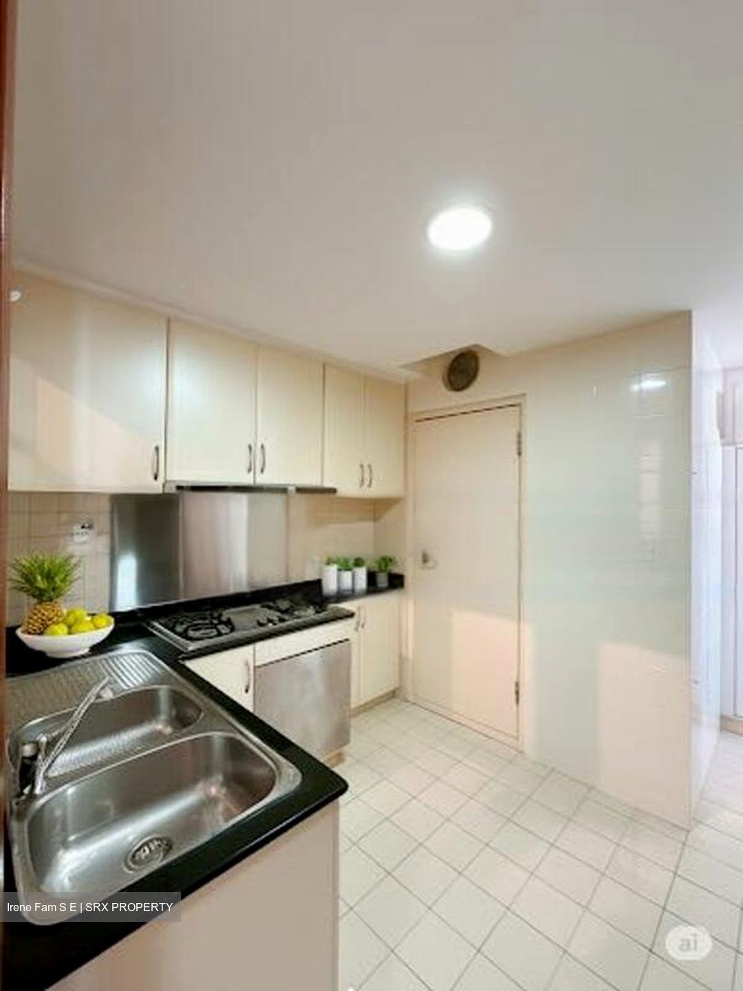 Compass Heights (D19), Apartment #468507381